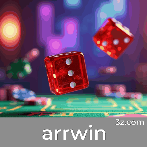 Descubra as Vantagens da Plataforma de Apostas Arrwin