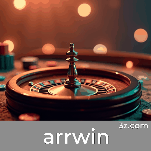 Arrwin: Segurança e Agilidade para Usuários Brasileiros