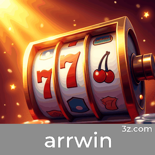 Arrwin: Jogo Crash com Retornos Instantâneos e Altos