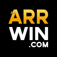 Desbloqueie Surpresas Exclusivas no Arrwin