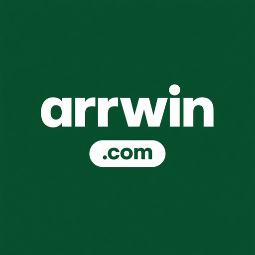 arrwin