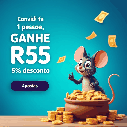 arrwin