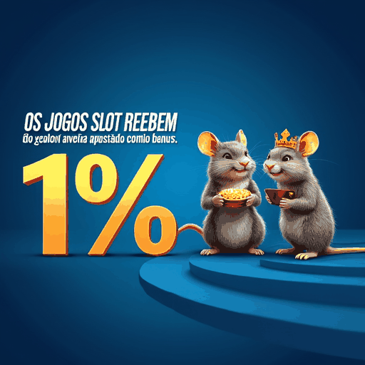 arrwin