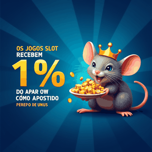 arrwin
