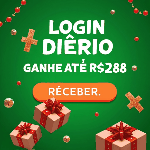 arrwin
