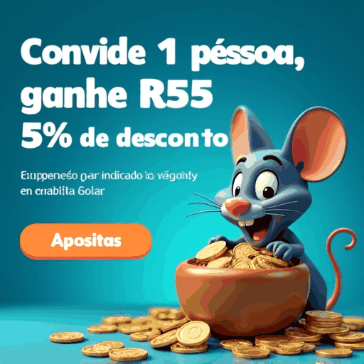 arrwin