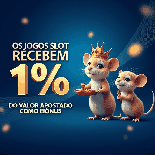 arrwin