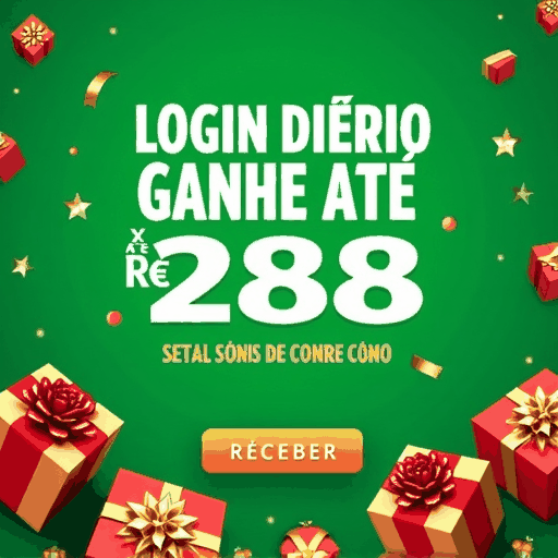 arrwin
