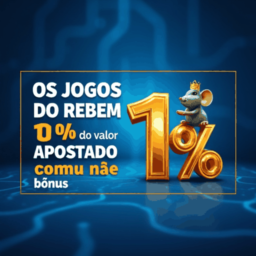 arrwin