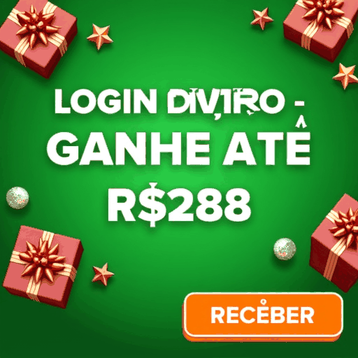 arrwin